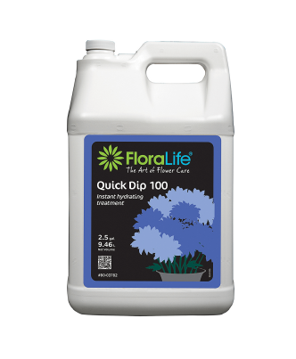 quickdip